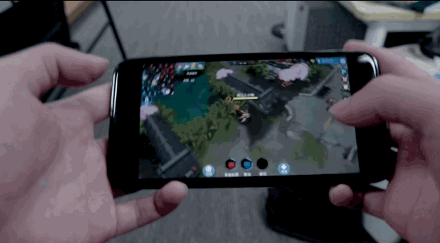 常見(jiàn)的傳感器有哪幾種類型