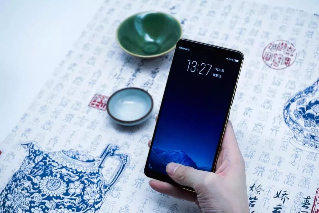 常見(jiàn)的傳感器有哪幾種類型