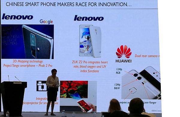 傳感器行業(yè)創(chuàng)業(yè)的好機(jī)會