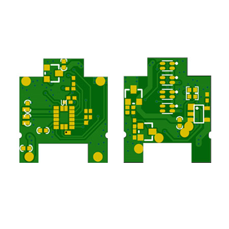 電子煙應(yīng)用方案圖 電子煙應(yīng)用方案圖