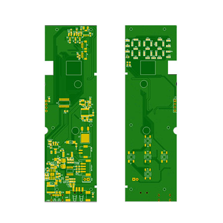 無線充氣泵方案圖 無線充氣泵方案圖
