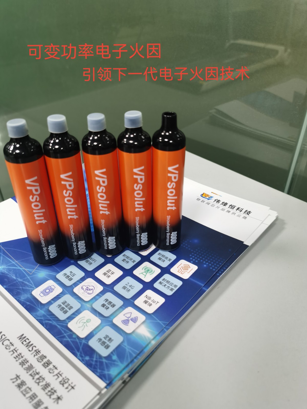 1662626554904054.jpg 66.jpg