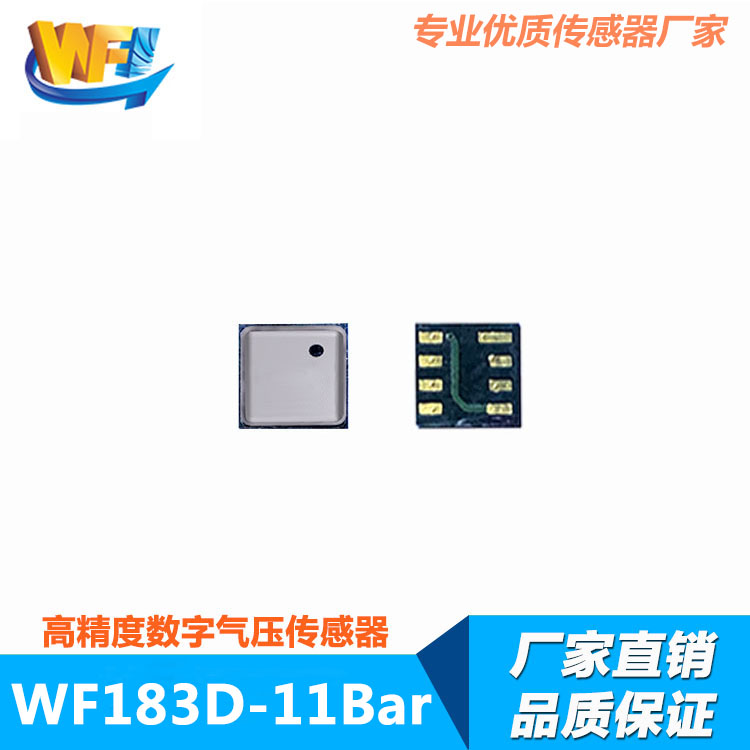 1678695964881308.jpg 22.jpg