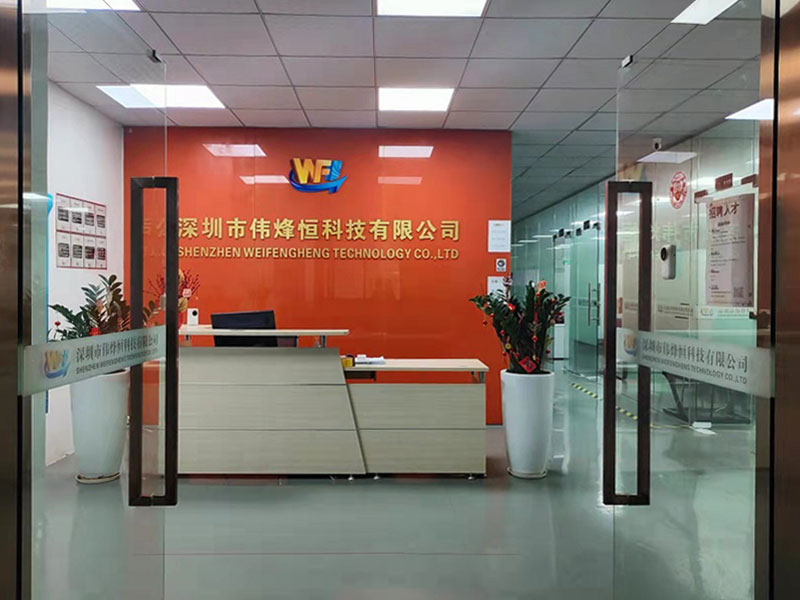 超小型壓力傳感器芯片廠家“ 超小型壓力傳感器芯片廠家“