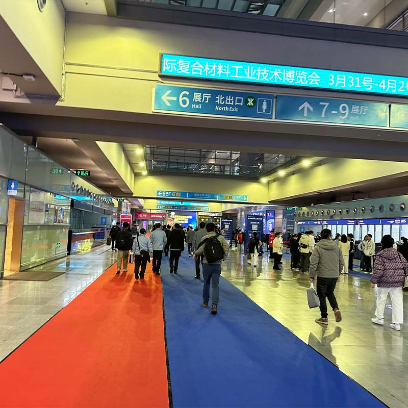 偉烽恒科技亮相深圳國(guó)際傳感器與應(yīng)用展覽會(huì) 偉烽恒科技亮相深圳國(guó)際傳感器與應(yīng)用展覽會(huì)