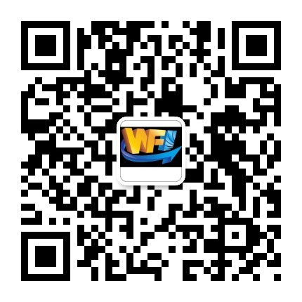 氣壓傳感器,傳感器生產(chǎn)廠(chǎng)家,充氣泵傳感器,傳感器廠(chǎng)家,無(wú)線(xiàn)射頻接收芯片