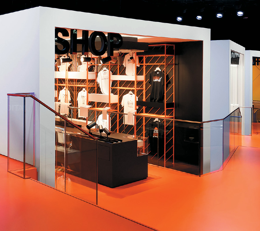 無(wú)線遙控開(kāi)關(guān)