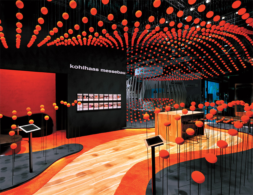 無線充氣泵LCD應(yīng)用解決方案