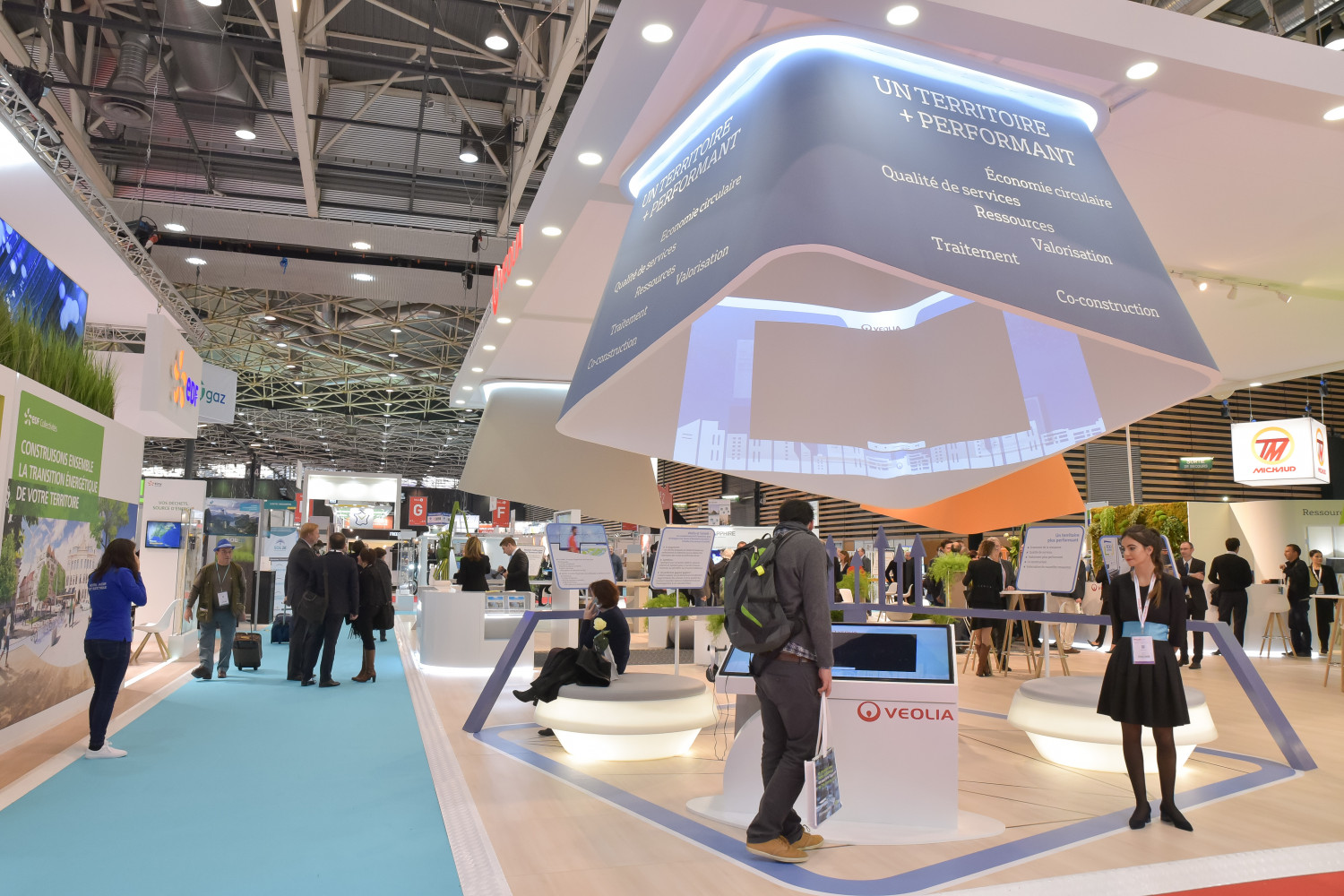 無線充氣泵傳感器LCD應(yīng)用解決方案