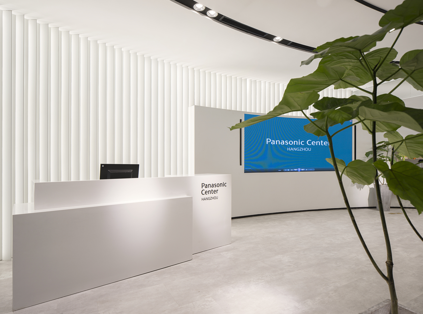 無線充氣泵傳感器LED應(yīng)用解決方案