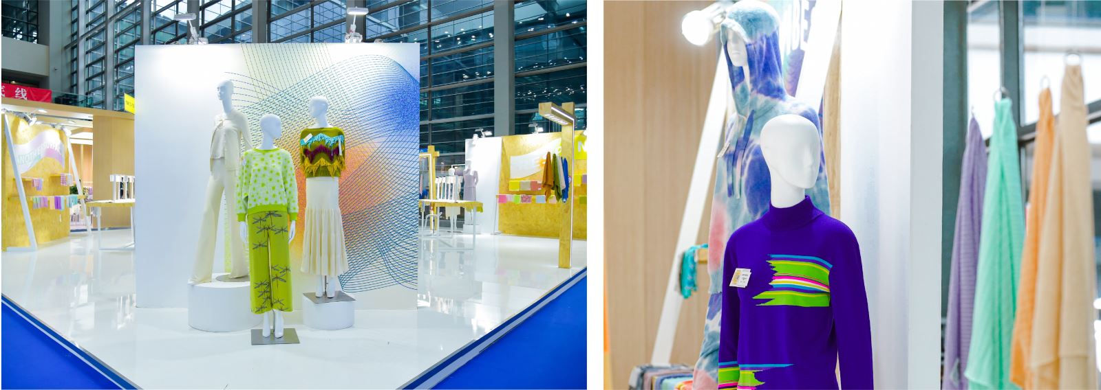 無線充氣泵傳感器LED應(yīng)用解決方案