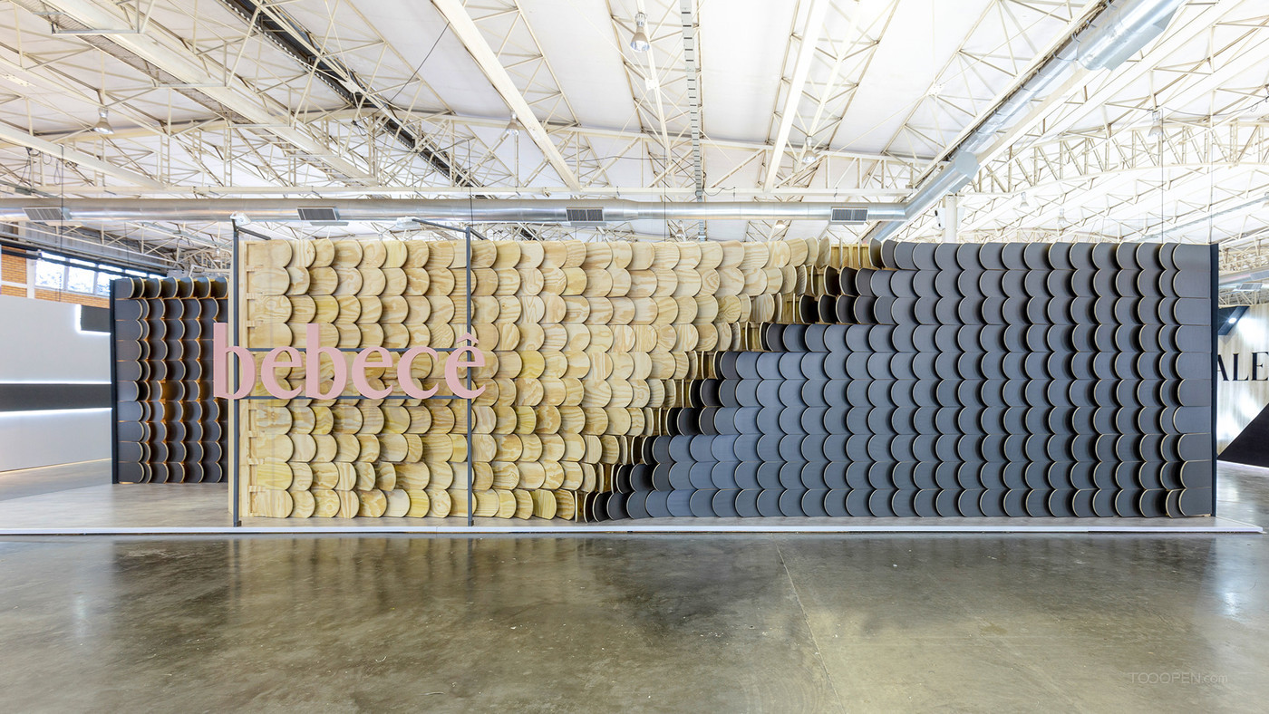 無線充氣泵LED應(yīng)用解決方案