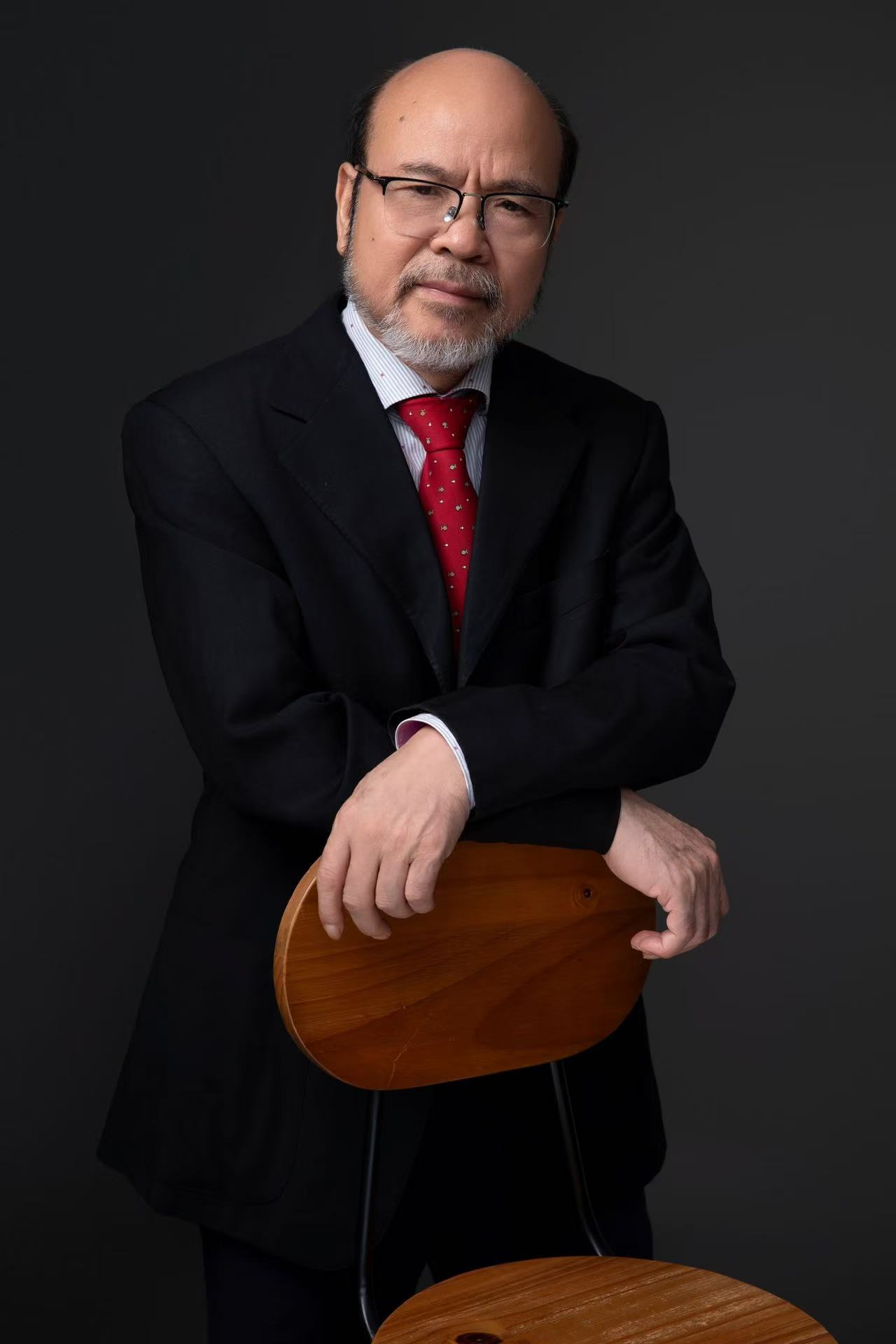 WF280AI高精度數(shù)字氣壓傳感器