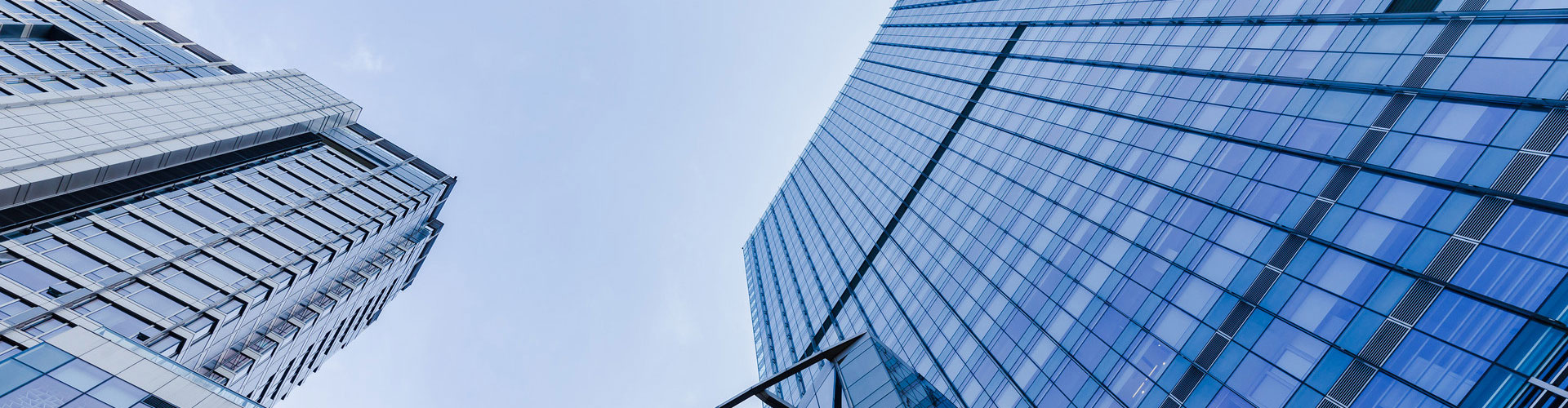 偉烽恒2025特新中小企業(yè)證書