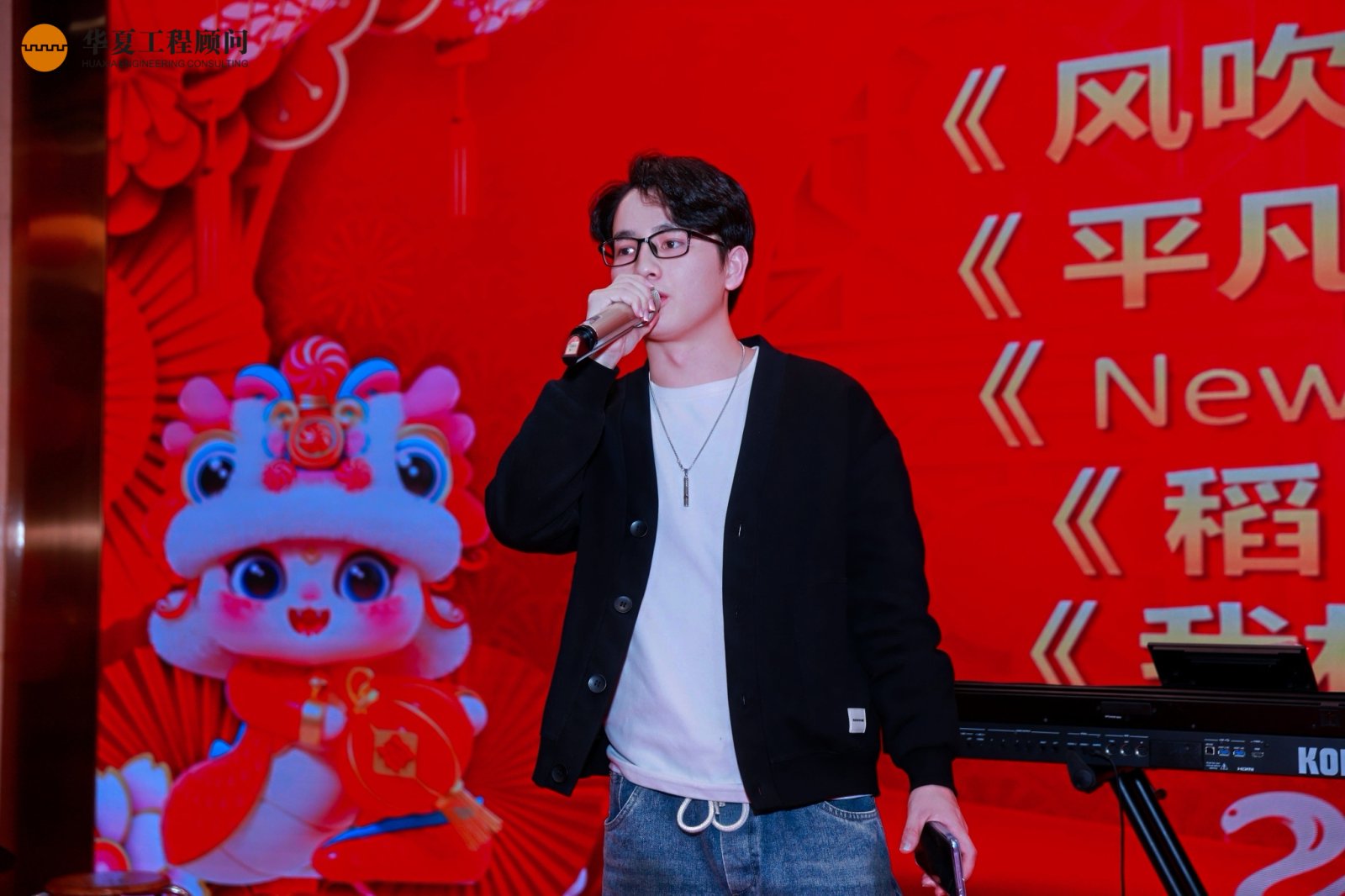 WF152D高精度數(shù)字型表壓傳感器