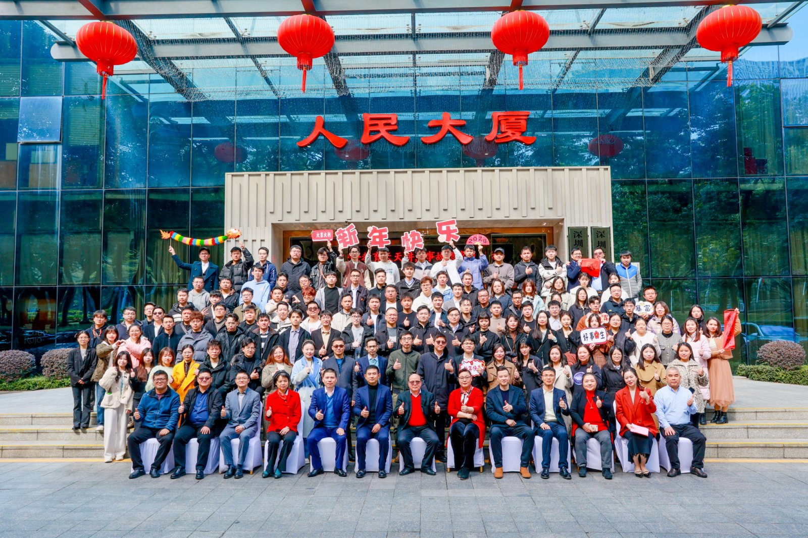 WF5803F－20Bar防水氣壓傳感器